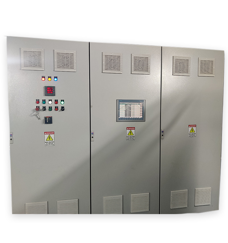 electrical-panel
