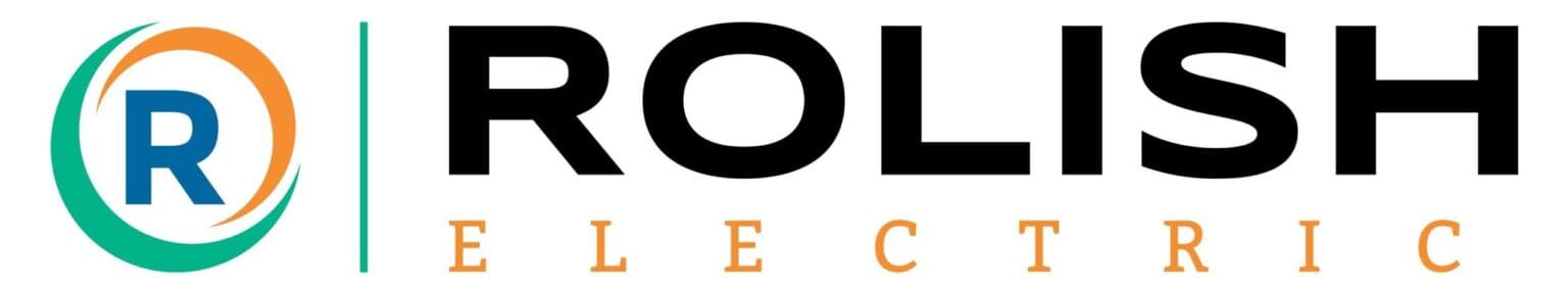 priya cookery classes jamshedpur